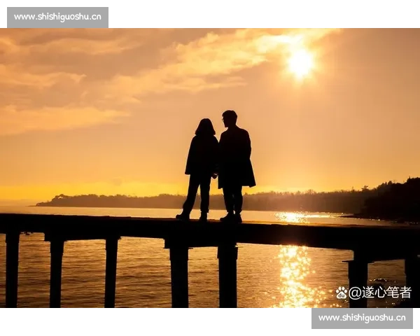 《将婚姻进行到底》:一段跨越时间与命运的爱情旅程,揭示婚姻中的挑战与成长 《将婚姻进行到底》:一段跨越时间与命运的爱情旅程,揭示婚姻中的挑战与成长