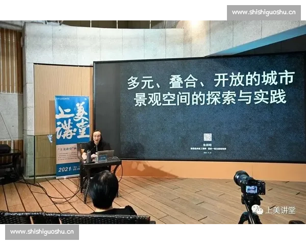 剧本创作的完整流程与技巧探索 从构思到打磨实现故事的艺术与实践