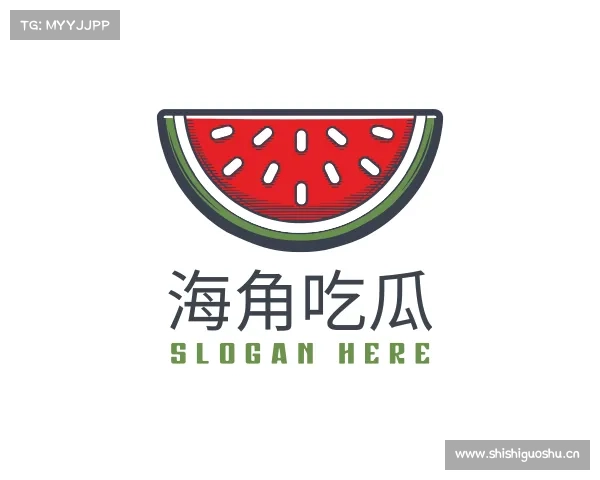 认识吃瓜妥协的妻子